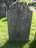 image of grave number 113975